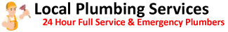King And Queen Court House Plumbers